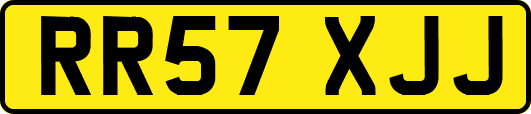 RR57XJJ