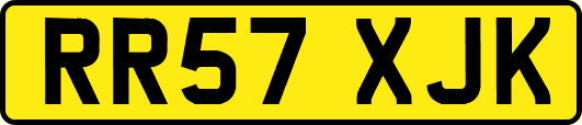 RR57XJK