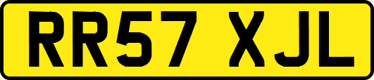 RR57XJL
