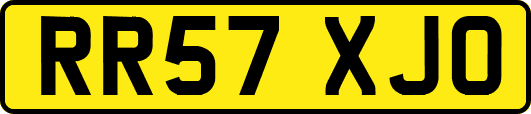 RR57XJO