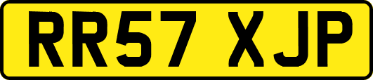 RR57XJP