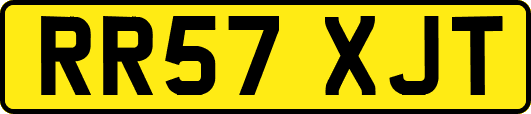 RR57XJT