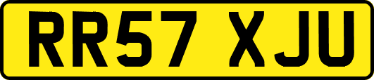 RR57XJU