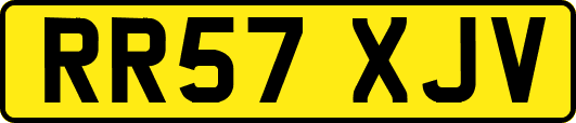 RR57XJV