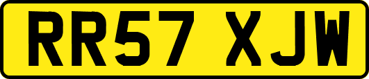 RR57XJW