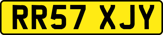 RR57XJY