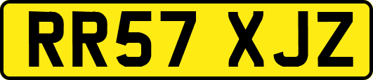 RR57XJZ