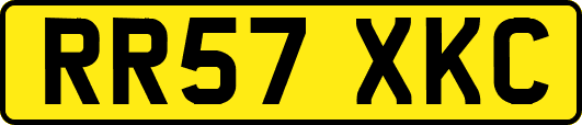 RR57XKC