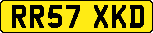 RR57XKD