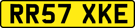 RR57XKE