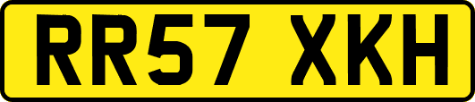 RR57XKH