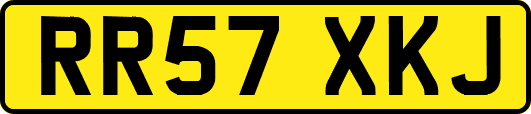 RR57XKJ