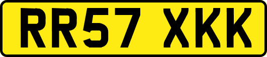 RR57XKK