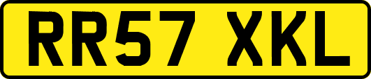 RR57XKL