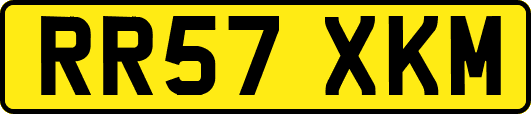 RR57XKM