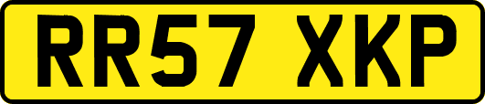RR57XKP
