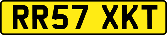 RR57XKT
