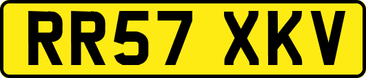 RR57XKV
