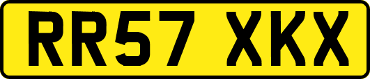 RR57XKX