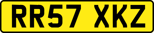 RR57XKZ