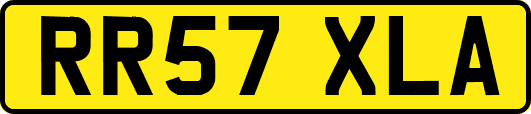RR57XLA