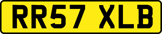 RR57XLB
