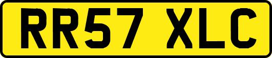 RR57XLC