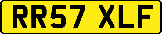 RR57XLF