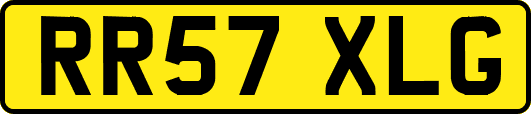 RR57XLG