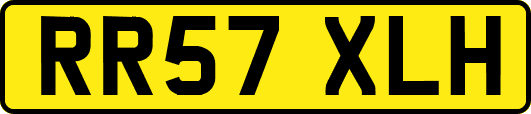 RR57XLH