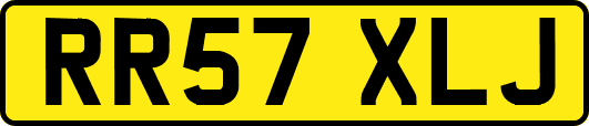 RR57XLJ