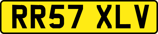 RR57XLV