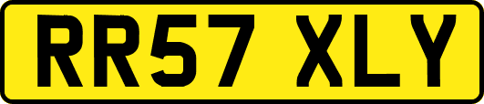 RR57XLY