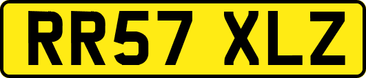 RR57XLZ