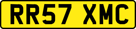 RR57XMC