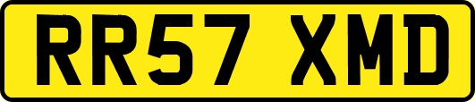 RR57XMD