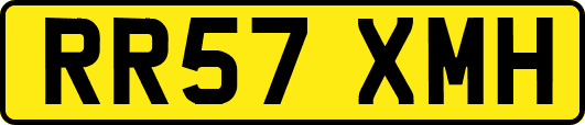 RR57XMH