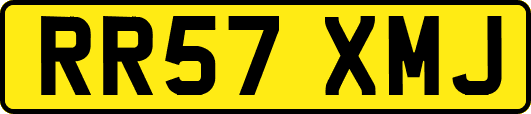 RR57XMJ
