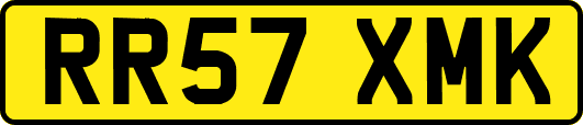RR57XMK