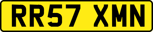 RR57XMN