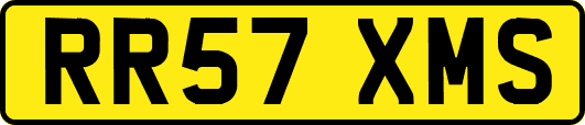 RR57XMS