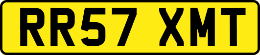 RR57XMT