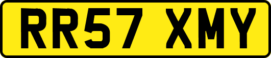 RR57XMY