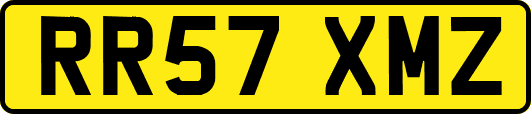RR57XMZ