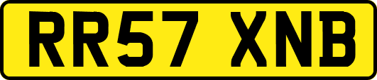 RR57XNB