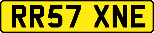 RR57XNE