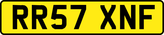 RR57XNF