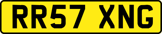 RR57XNG