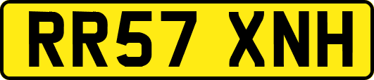 RR57XNH