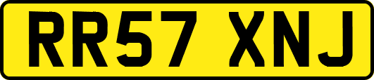 RR57XNJ